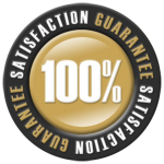 100_satisfaction_guarantee